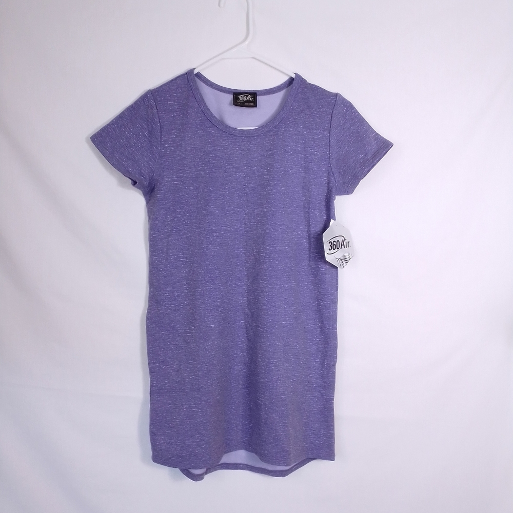 Women's 360 Air T Shirt